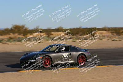 media/Jan-28-2023-PCA San Diego (Sat) [[9b4a3c2ede]]/Yellow Group/Session 4 (Turn 10 Inside)/